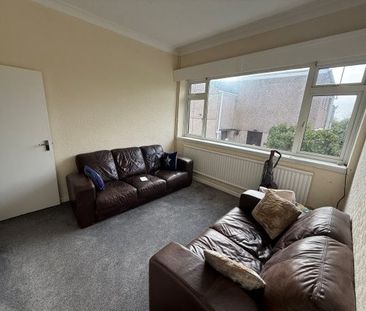 Penllwynrhodyn Road, Llanelli, SA14 - Photo 2