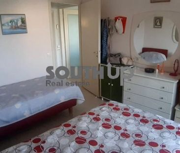 Διαμέρισμα για ενοικίαση Σαρωνίδα - Photo 5