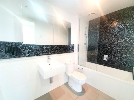 1602/18 Mt Alexander Road - Photo 5