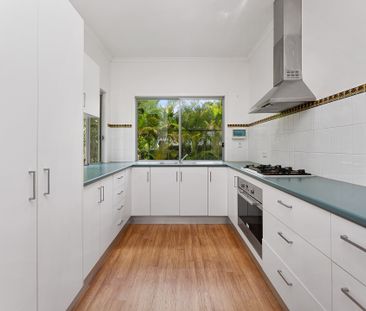 70a Wilson Road, Ilkley QLD 4554 - House For Rent | Domain - Photo 1