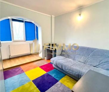 Apartament spatios | 4 cam 2 bai | ID: 582 - Fotografie 5
