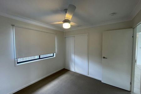 8 Keys Place, Dalby QLD 4405 - Photo 3