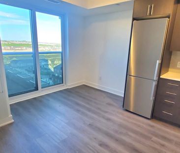 For Lease - 2545 Simcoe Street Unit# 803, Oshawa, Ontario - Photo 4