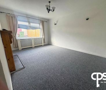 44 Selshion Parade, Portadown BT62 4AX - Photo 1