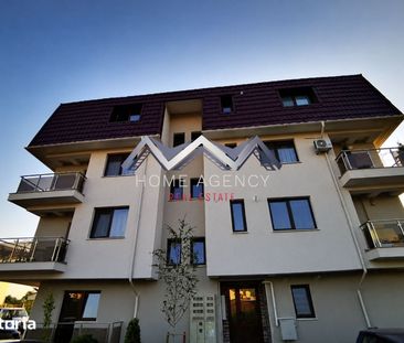 Apartament 2 camere Otopeni | parcare inclusa - Photo 4