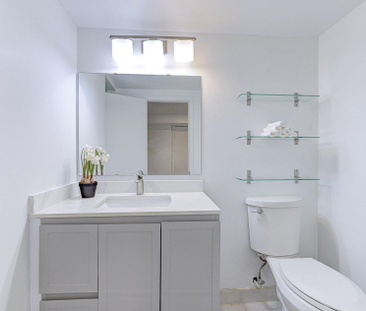 For Lease - 82 Harrison Drive Unit# Basement, Newmarket, Ontario - Photo 4