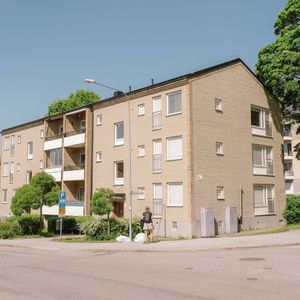 Östergatan 33 B - Photo 2