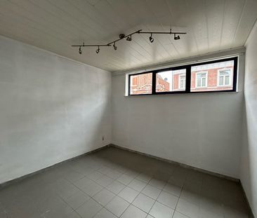 Duplex te huur in Zele - Foto 6