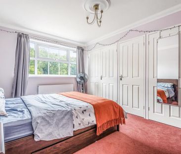 2 bedroom house to rent - Photo 2