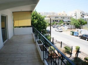 Διαμέρισμα για ενοικίαση - Γλυφάδα, - Φωτογραφία 3