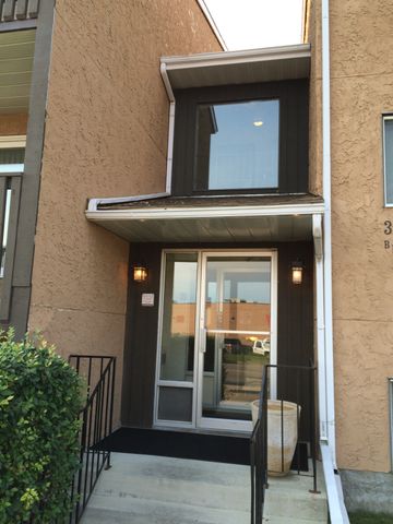 31 Bennett Street, ( 1 bedroom, Banyon ) Red Deer – Immediate Possession - Photo 5
