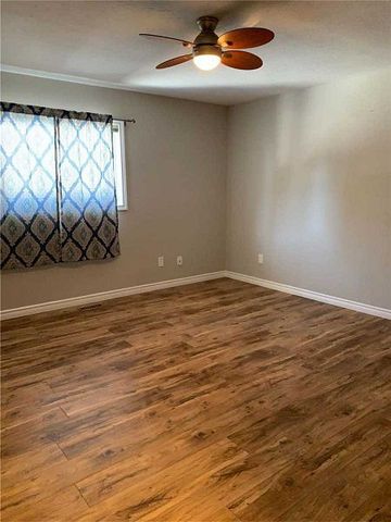 For Lease - 513370 2nd Line Unit# Main Floor, Amaranth, Ontario - Photo 5