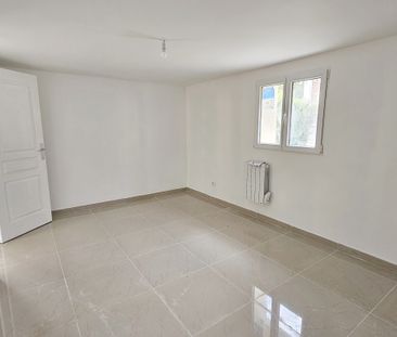 Location Appartement 3 pièces 61m² COMPIEGNE 60200 - Photo 3