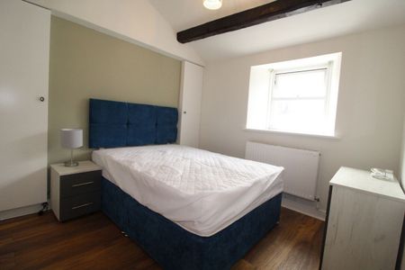 20 Cannon Street, PRESTON PR1 3NR - Photo 5