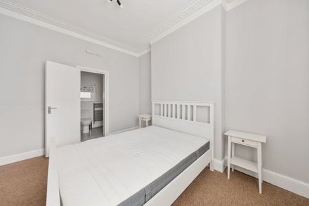 3 Bed Maisonette, Drayton Park, N5 - Photo 2