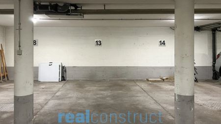 ERSTBEZUG nach Sanierung - 2-Zimmer-Wohnung am Roten Berg - Foto 4