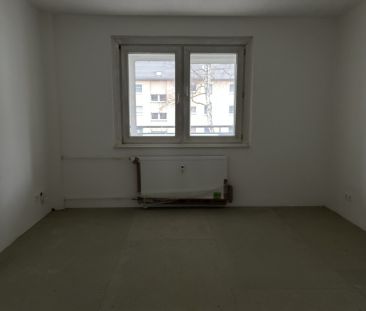 Sophienstraße 11B, 45699 Herten - Foto 6