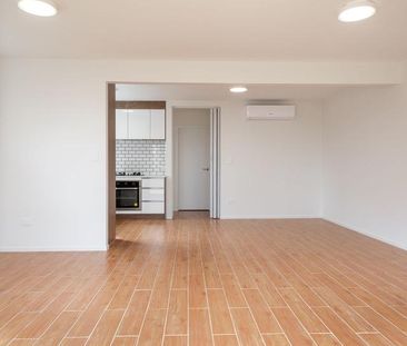 17/206 Old Farm Road - Photo 3