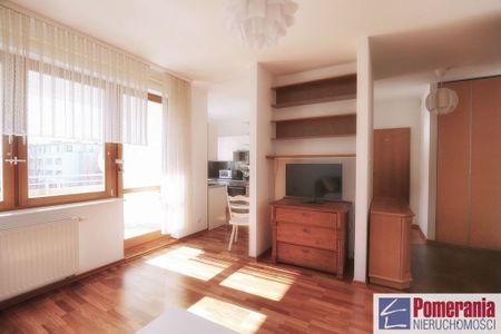 os. Magnolia Park - Zdjęcie 2