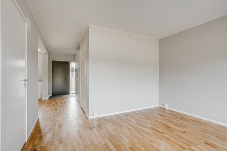 Gnejsvägen 31 - Photo 5