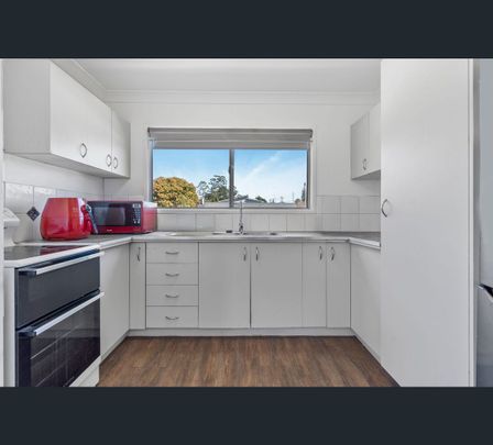 749 Browns Plains Road, Marsden, Qld 4132 - Photo 1