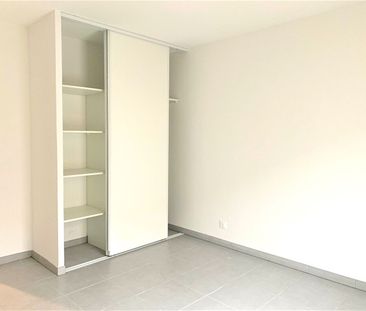 Appartement 2 pièces - Photo 3