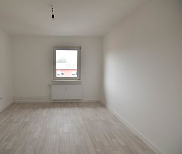 Frisches Outfit für Ihre neue Wohnung - Photo 1