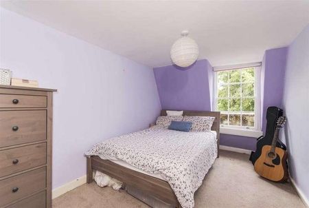 Green Park, Bath, BA1 - Photo 2