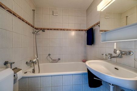 Wohnen im Dorfzentrum - Photo 2