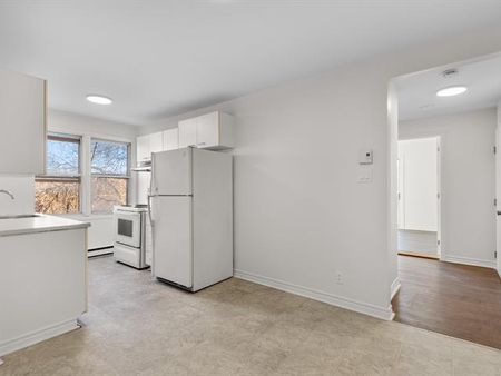 4761 Rue Hochelaga - Photo 5