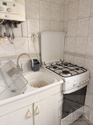 2 pokoje do wynajęcia na Pogodnie. - Photo 2