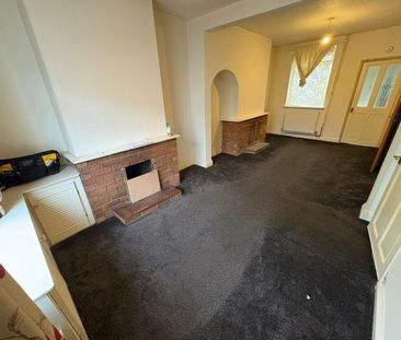 Clare Street, Northampton - Photo 1