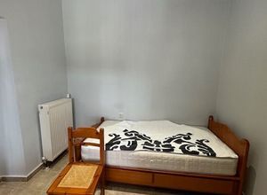 Studio/Γκαρσονιέρα για ενοικίαση - Καβάλα, - Φωτογραφία 2