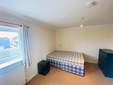 5 bedroom house to rent - Photo 4