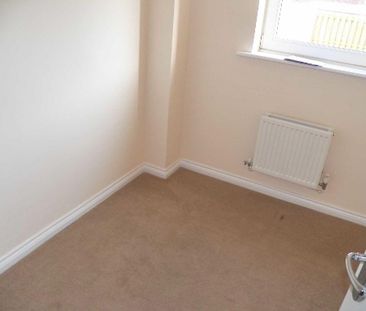 3 bedroom house to rent - Photo 6