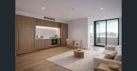 Stylish Inner-City Living in the Heart of Abbotsford - Photo 2