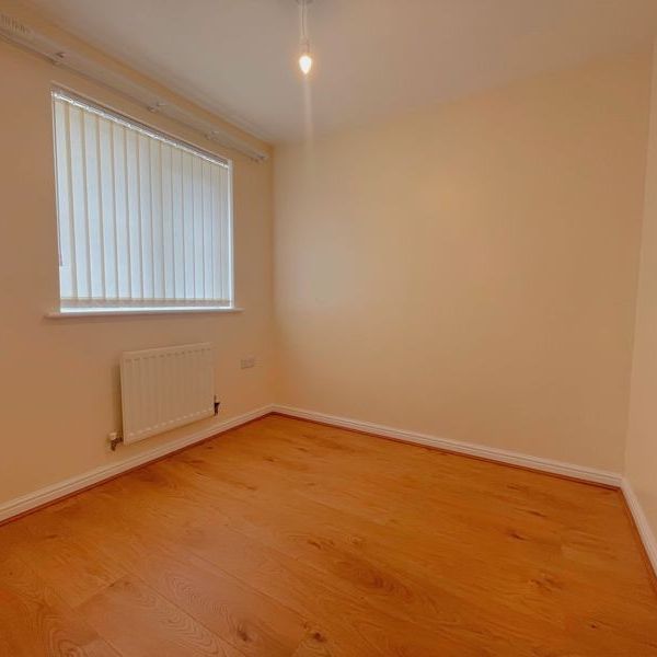 Marbury Drive, Bilston - Photo 1