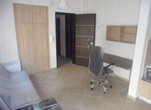 Studio/Γκαρσονιέρα για ενοικίαση - Σέρρες, - Photo 3