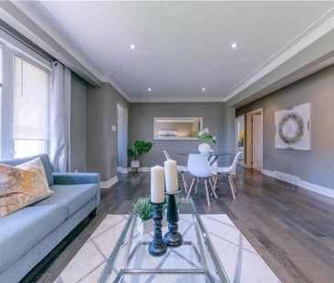 For Lease - 2256 Stanley Avenue Unit# #Main, Niagara Falls, Ontario - Photo 4