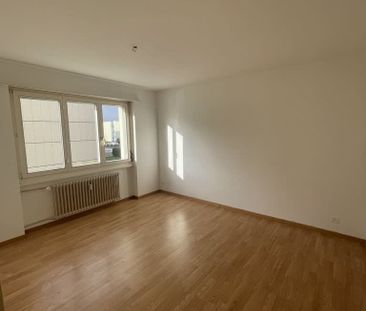 4 Zimmer, 72 m², 2. Stock - Photo 6