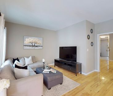 For Lease - 7229 Dime Crescent, Mississauga, Ontario - Photo 4