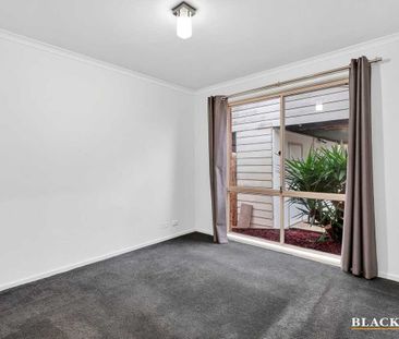 Pet friendly single level living - Photo 3