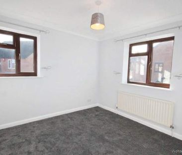 1 bedroom property to rent in Aylesbury - Photo 4