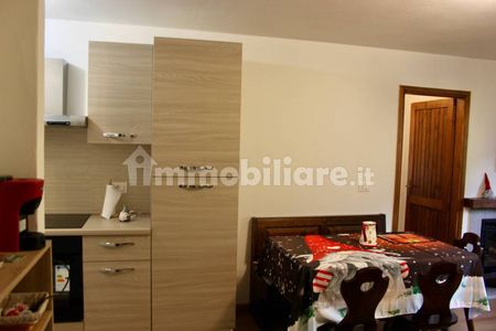 Bilocale Strada del Rocolo 49, Folgarida, Dimaro Folgarida - Photo 5