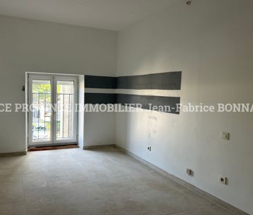 Appartement T3 Coeur de ville - Photo 2