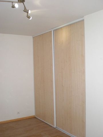 Location maison 5 pièces, 78.63m², Noisy-le-Grand - Photo 2