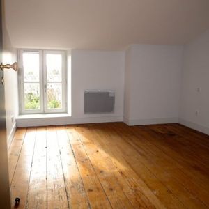 T2 Bordeaux / Saint-Seurin - Photo 2