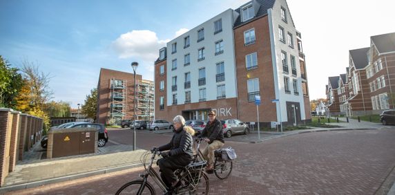 DIRK, Sint-Michielsgestel - Photo 2