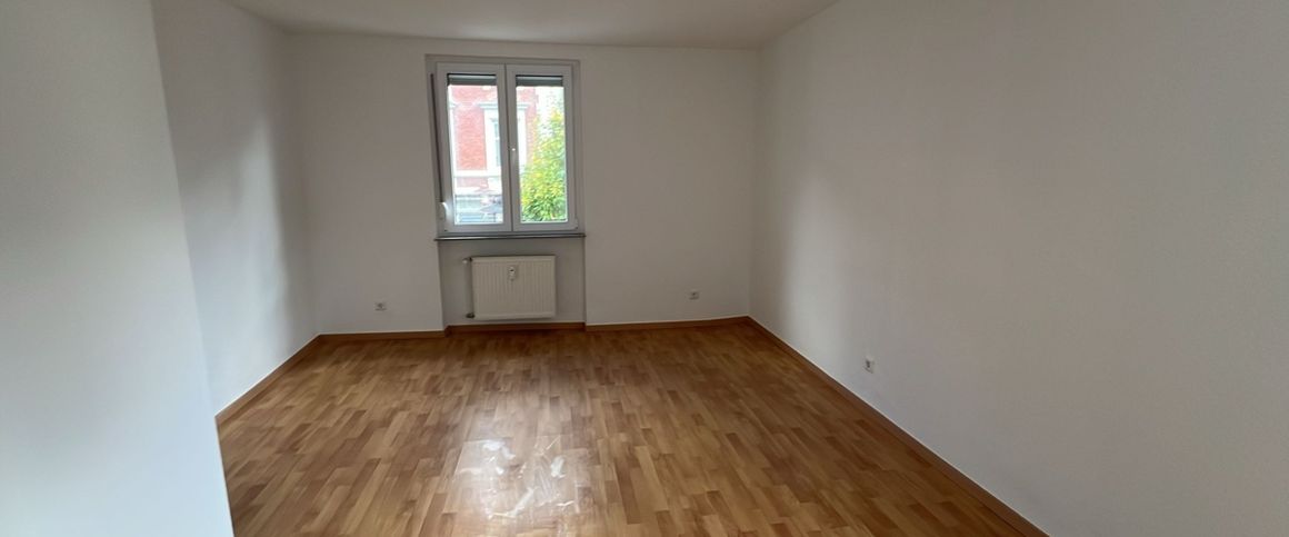 WG Zimmer in Rheinfelden zu vermieten - Foto 1