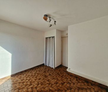 Location Appartement 2 pièces 34m² - Photo 6
